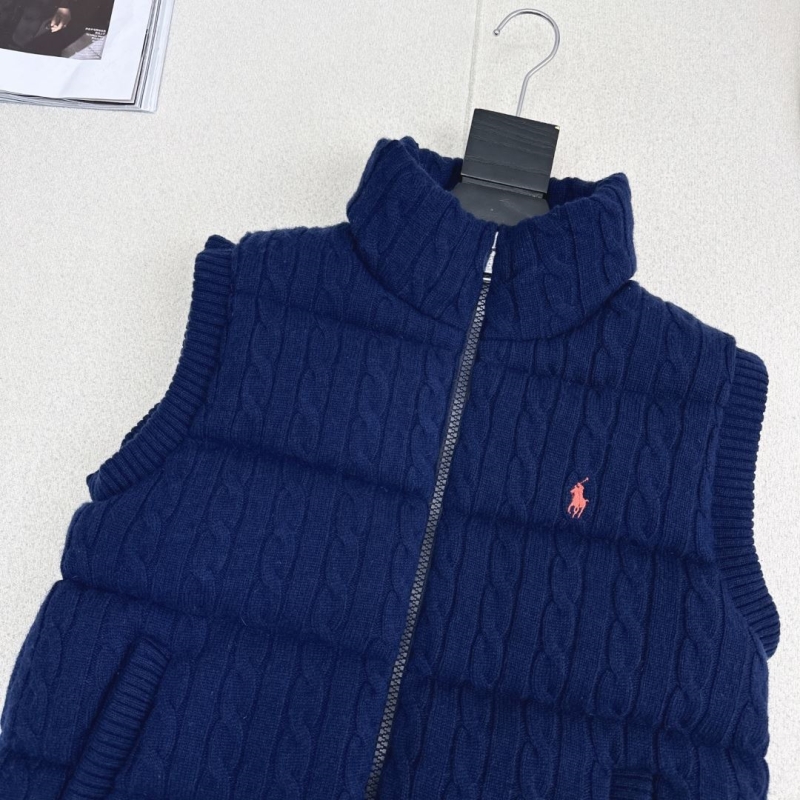 RALPH LAUREN